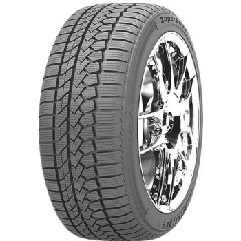 Goodride Zuper Snow Z-507 235/50 R18 101V