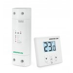 Lars Auraton 200 RTH – Sleviste.cz