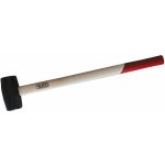 JUCO KL33048 – HobbyKompas.cz