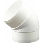 Faber Koleno 45° 150mm – Hledejceny.cz