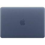 Apple MacBook Neo 13" (2026) Indigo s Touch ID MHFG4CZ/A – Hledejceny.cz