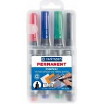 Centropen 8576 4ks – Zboží Dáma