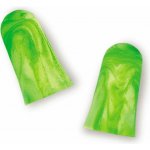 Moldex 770001 Pura Fit špunty do uší 36 dB pro jedno použití 200 pár – Zboží Dáma