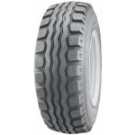 JOURNEY H8020A 10/75-15,3 130A8 TL – Hledejceny.cz