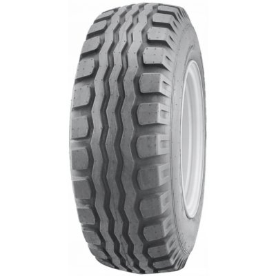 JOURNEY H8020A 10/75-15,3 130A8 TL – Hledejceny.cz