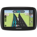 TomTom START 42 Europe (45 zemí) Lifetime