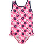 George Dívčí plavky s květy – Zboží Dáma