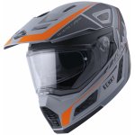 Kenny Explorer 22 – Zboží Mobilmania