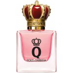 Dolce & Gabbana Q BY D&G parfémovaná voda dámská 30 ml – Zbozi.Blesk.cz