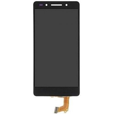 LCD Displej + Dotykové sklo Huawei Y5 / Honor 7S