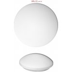 Ecolite Victor W131/LED-3000 – Hledejceny.cz