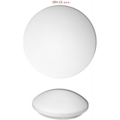 Ecolite Victor W131/LED-3000 – Hledejceny.cz