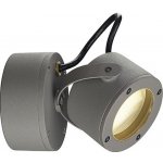 SLV 231515 – Hledejceny.cz