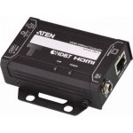 Aten VE811 – Zboží Živě