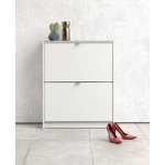 Tvilium Shoes 59005 – Zboží Mobilmania