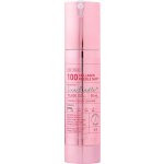 Vt Cosmetics Collagen Reedle Shot 100 Booster 50ml – Sleviste.cz