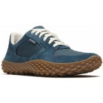 Merrell Wrapt Sneaker obuv J032847 dusk – Zboží Dáma