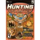 Hunting Unlimited 2010