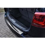 VW Sharan 10-22 lišta hrany kufru – Sleviste.cz