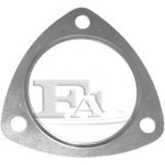 FA1 120-922 – Hledejceny.cz