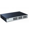 D-Link DGS-1100-24