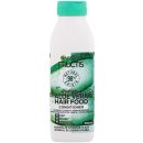 Garnier Fructis Hair Food Aloe Vera Hydrating Conditioner 350 ml