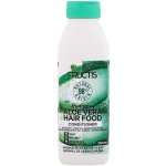 Garnier Fructis Hair Food Aloe Vera Hydrating Conditioner 350 ml – Sleviste.cz