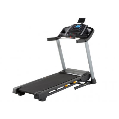 NordicTrack S30