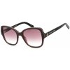 Sluneční brýle Marc Jacobs MARC-555-S-07QY-3X