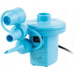 SILVERCREST SGP 230 C3 – Zboží Mobilmania