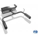 FOX TO032053-071 – Hledejceny.cz