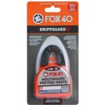 Fox 40 Grippguard jr Black – Zboží Dáma