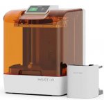 Creality Halot X1 Combo – Sleviste.cz