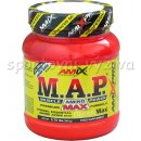 Amix M.A.P. with Glycero Max 340 g