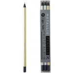 Tužky na popisování fotoalba Printworks – Hledejceny.cz