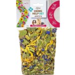 Limara Bylinná směs Herbahelp Chuť k jídlu 50 g – Zboží Dáma