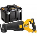DeWALT DCS389NT – Zboží Dáma