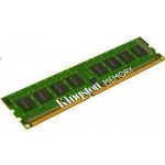 Kingston DDR3L 4GB 1600MHz CL11 ECC KVR16LN11/4 – Zboží Mobilmania