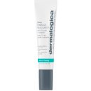 Dermalogica Deep Breakout Liquid Patch 15 ml