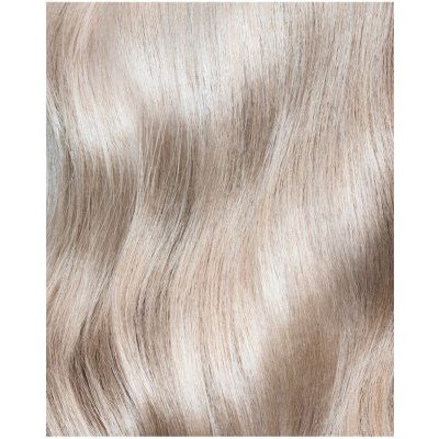 Palette barva na vlasy Ashy Blonde Toner 150 ml – Sleviste.cz