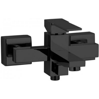 Sanjet Quadro Q05NO – Hledejceny.cz