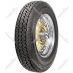 Vredestein Sprint Classic 215/70 R15 98W – Hledejceny.cz