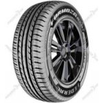 Federal Formoza AZ01 215/55 R17 94V – Hledejceny.cz