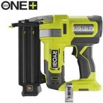 Ryobi R15GN18-0 – Zbozi.Blesk.cz
