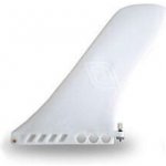 Gladiator flosna GLADIATOR White 9'' – Hledejceny.cz