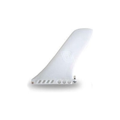Gladiator flosna GLADIATOR White 9'' – Hledejceny.cz