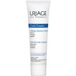 Uriage Cold Cream ochranný krém s obsahem studeného krému Protective Nourishing Cream 100 ml – Zbozi.Blesk.cz