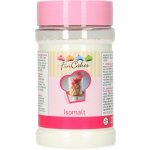 FunCakes ISOMALT 250 g – Zboží Dáma
