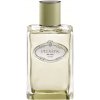 Parfém Prada Infusion de Vetiver toaletní voda dámská 100 ml