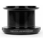 Náhradní cívka Avid Revolve 12000FS – Zboží Dáma